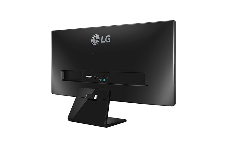 LG 国内初となるAMDの「FreeSync™」に対応 JAN:49-89027-008861, 29UM67-P