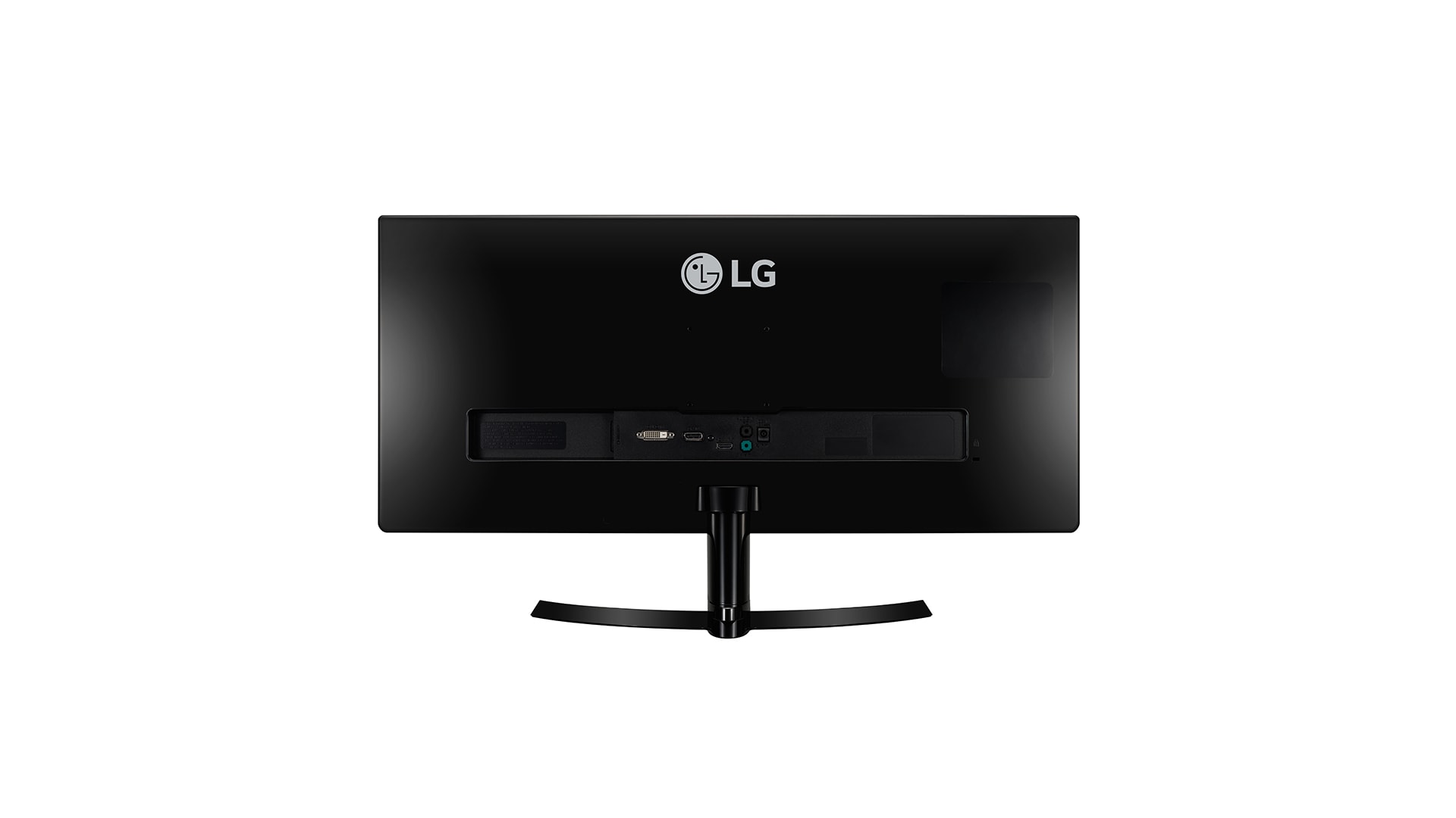 LG 感動的な映像をもっと感動的に。, 29UM68-P