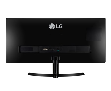 LG 感動的な映像をもっと感動的に。, 29UM68-P