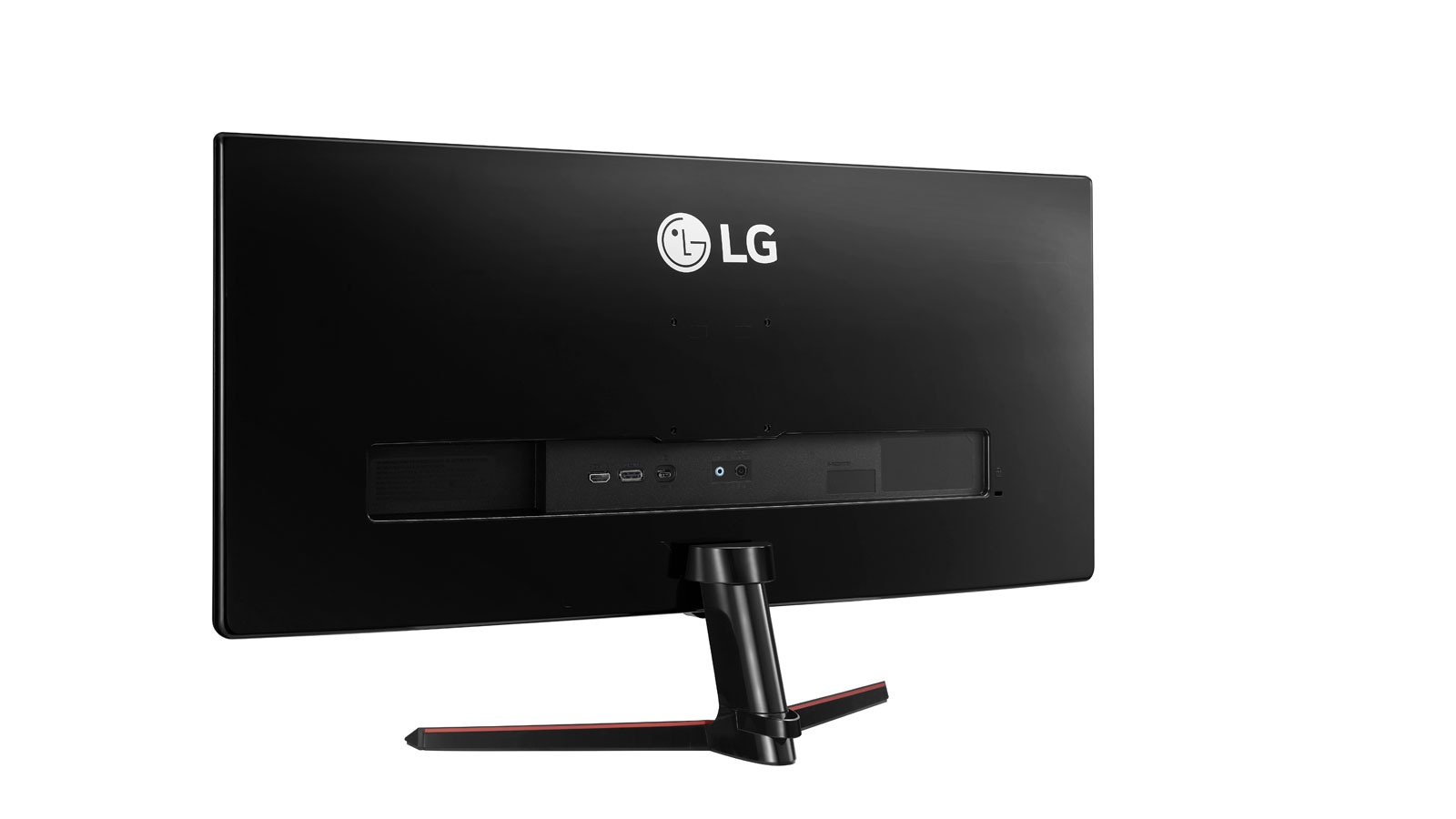 LG 視界が広がり圧倒的な没入感を実現, 29UM69G-B