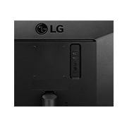 LG 29型 モニター ウルトラワイドディスプレイ 29WL500-B ②