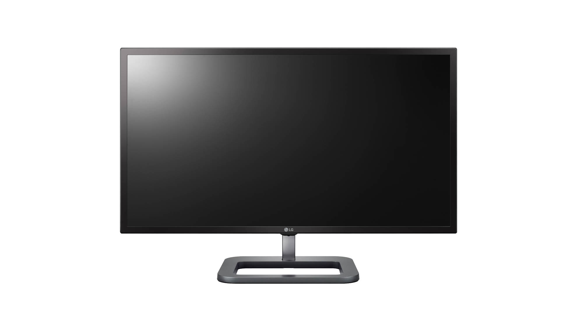 LG 2015年 TIPA Best Photo Monitor賞 受賞, 31MU97-B