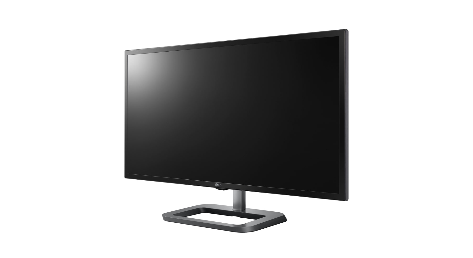 LG 2015年 TIPA Best Photo Monitor賞 受賞, 31MU97-B