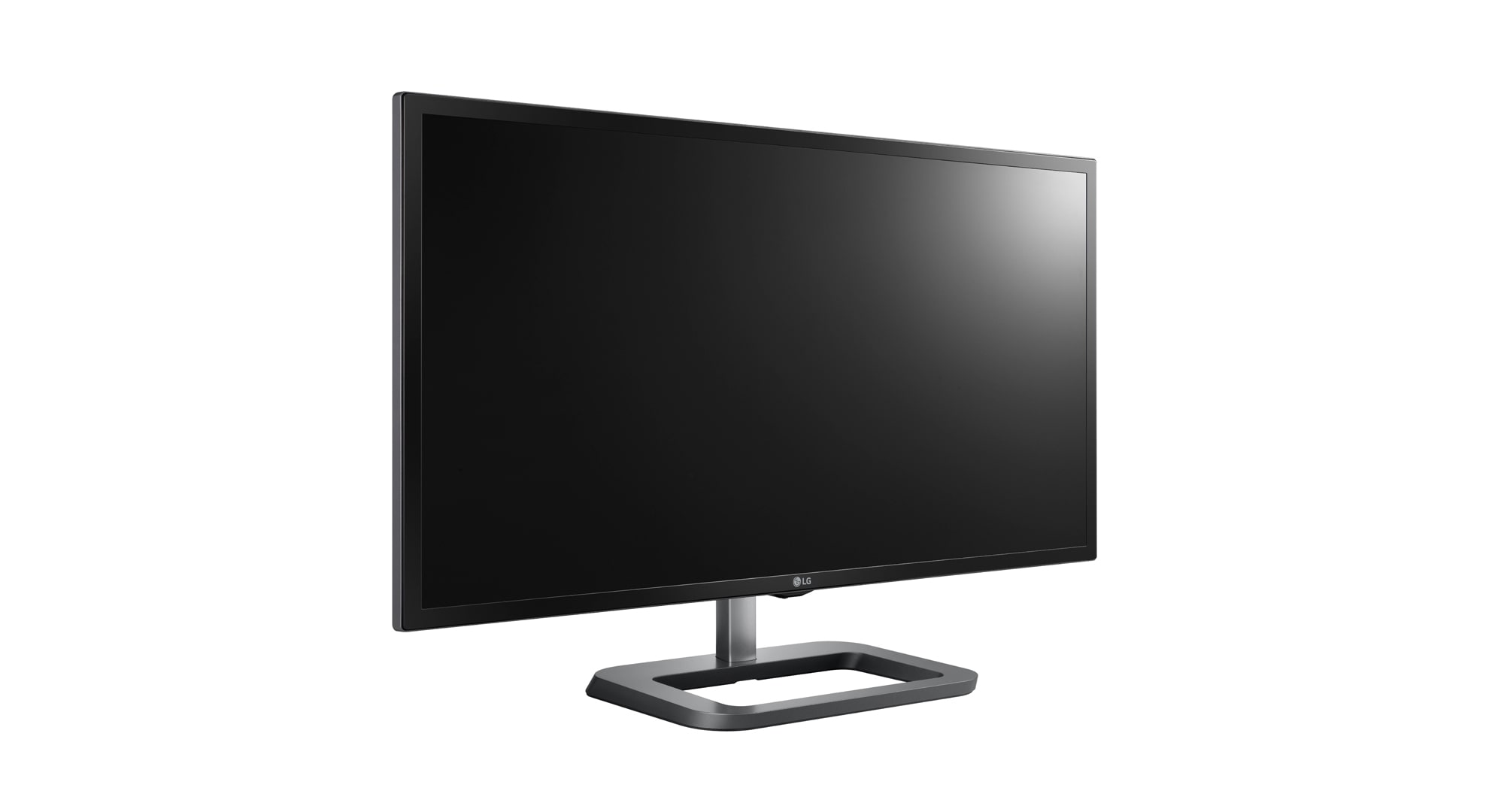 LG 2015年 TIPA Best Photo Monitor賞 受賞, 31MU97-B