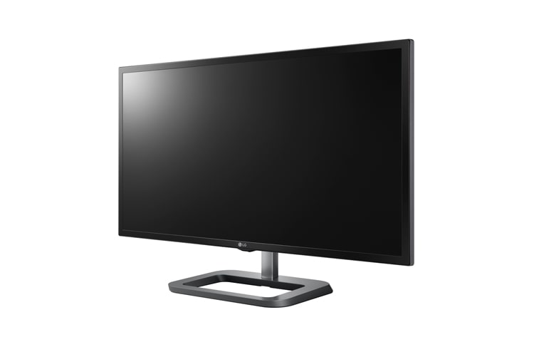 LG 2015年 TIPA Best Photo Monitor賞 受賞, 31MU97-B