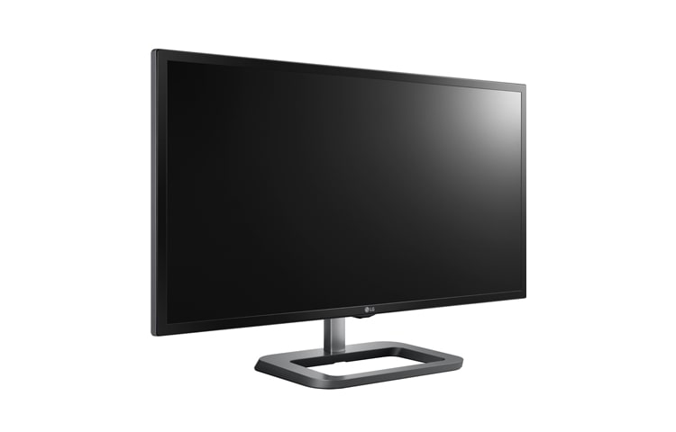 LG 2015年 TIPA Best Photo Monitor賞 受賞, 31MU97-B