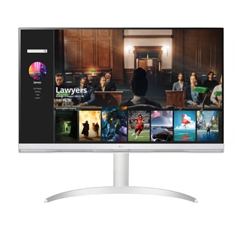 Appleストア限定販売 LG UltraFine 5K with Thunderbolt™ 3 - 27MD5KA-B | LG JP