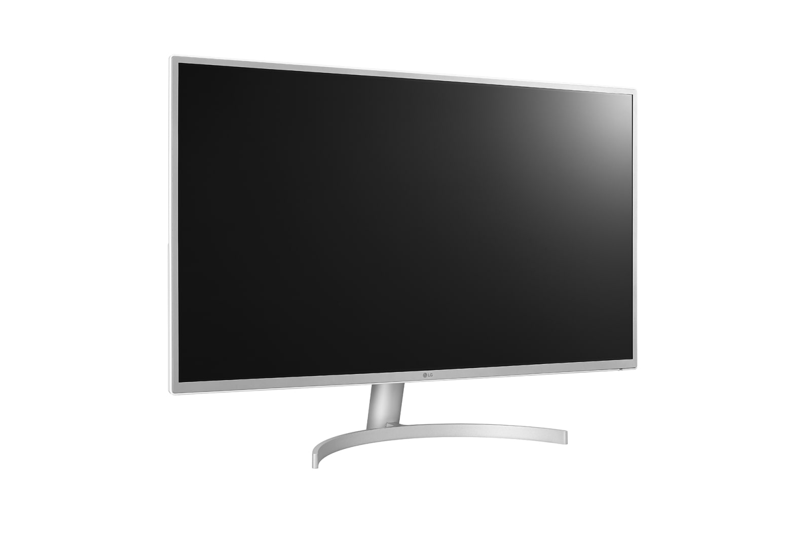 LG 2560×1440(WQHD)対応31.5インチモニター, 32QK500-W