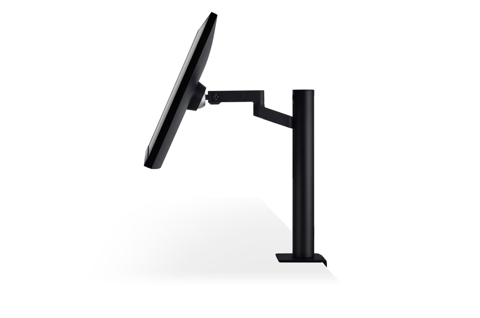 ポートのクローズアップ画像