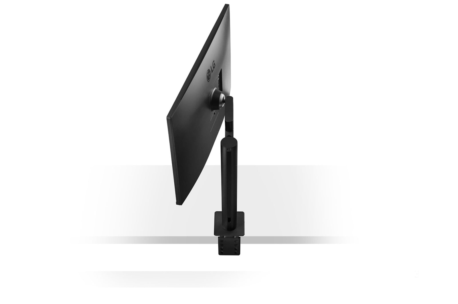 ポートのクローズアップ画像