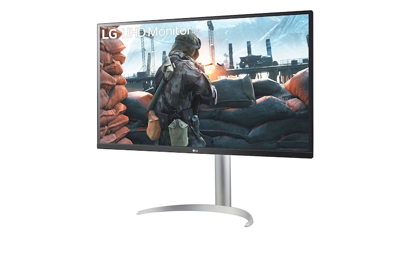 -15°の側面画像