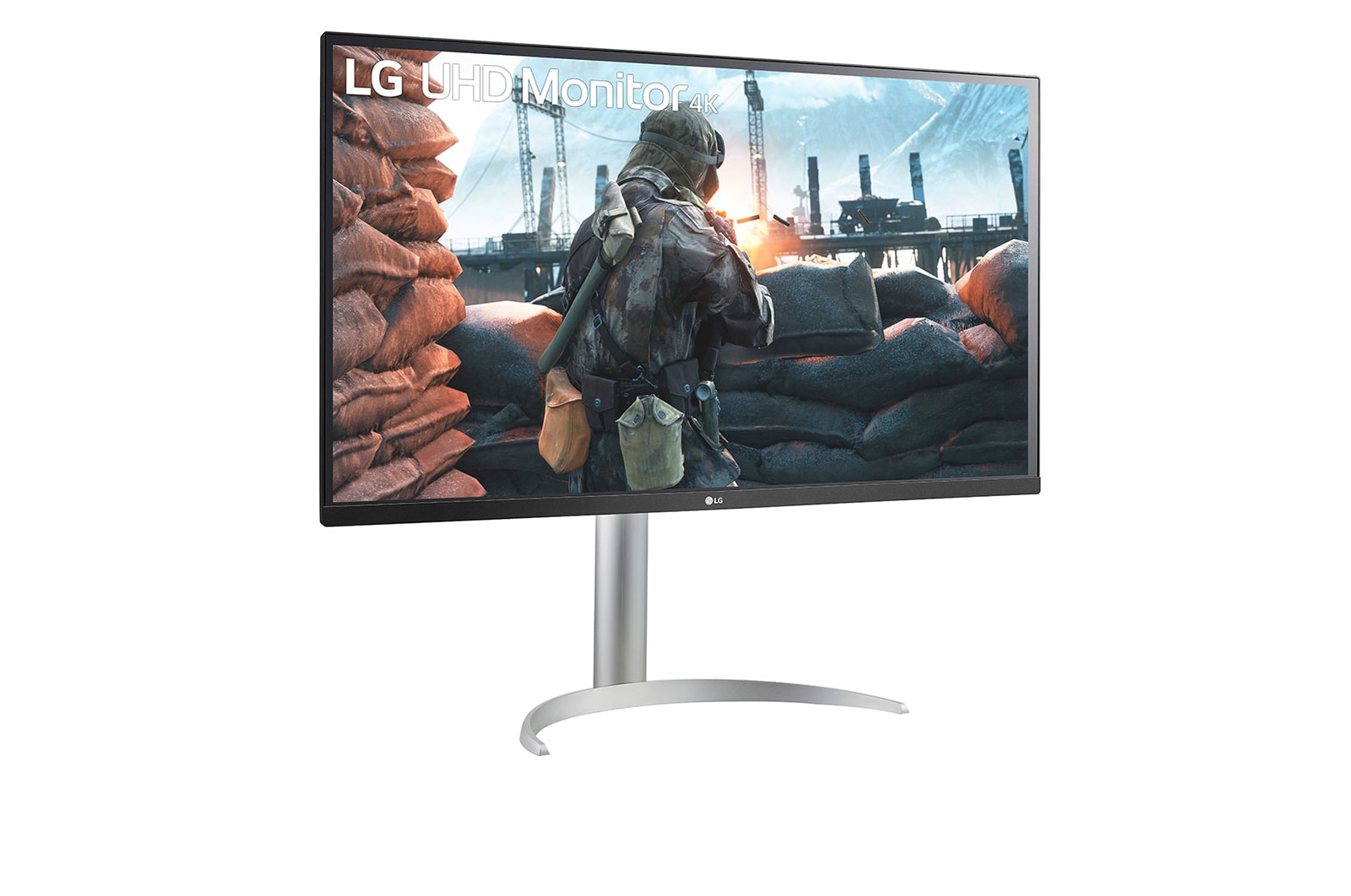 +15°の側面画像