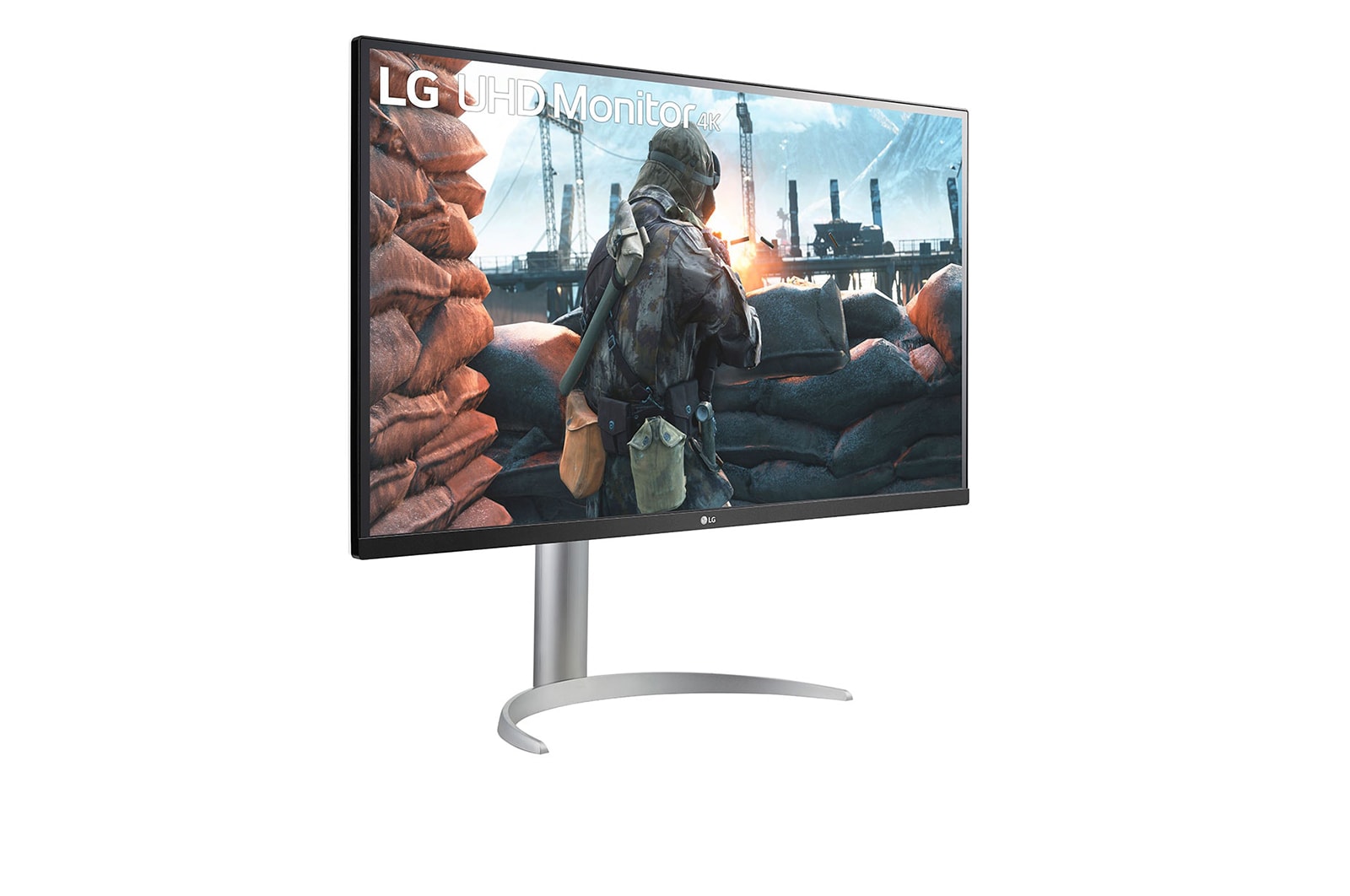 +30°の側面画像