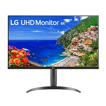 公式】 LG 21:9 ウルトラワイドモニター - 29WP60G-B | LG JP | LG JP