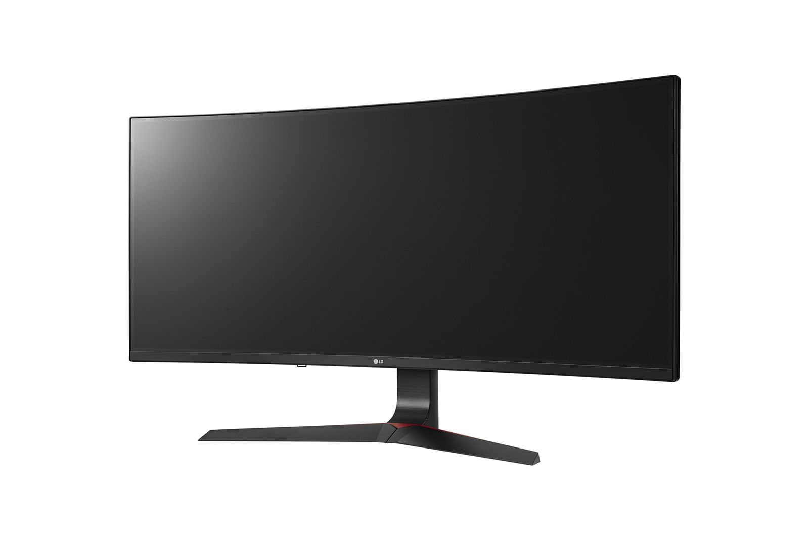 LG 34インチ 21:9 UltraWide™ ゲーミングモニター, 34GL750-B