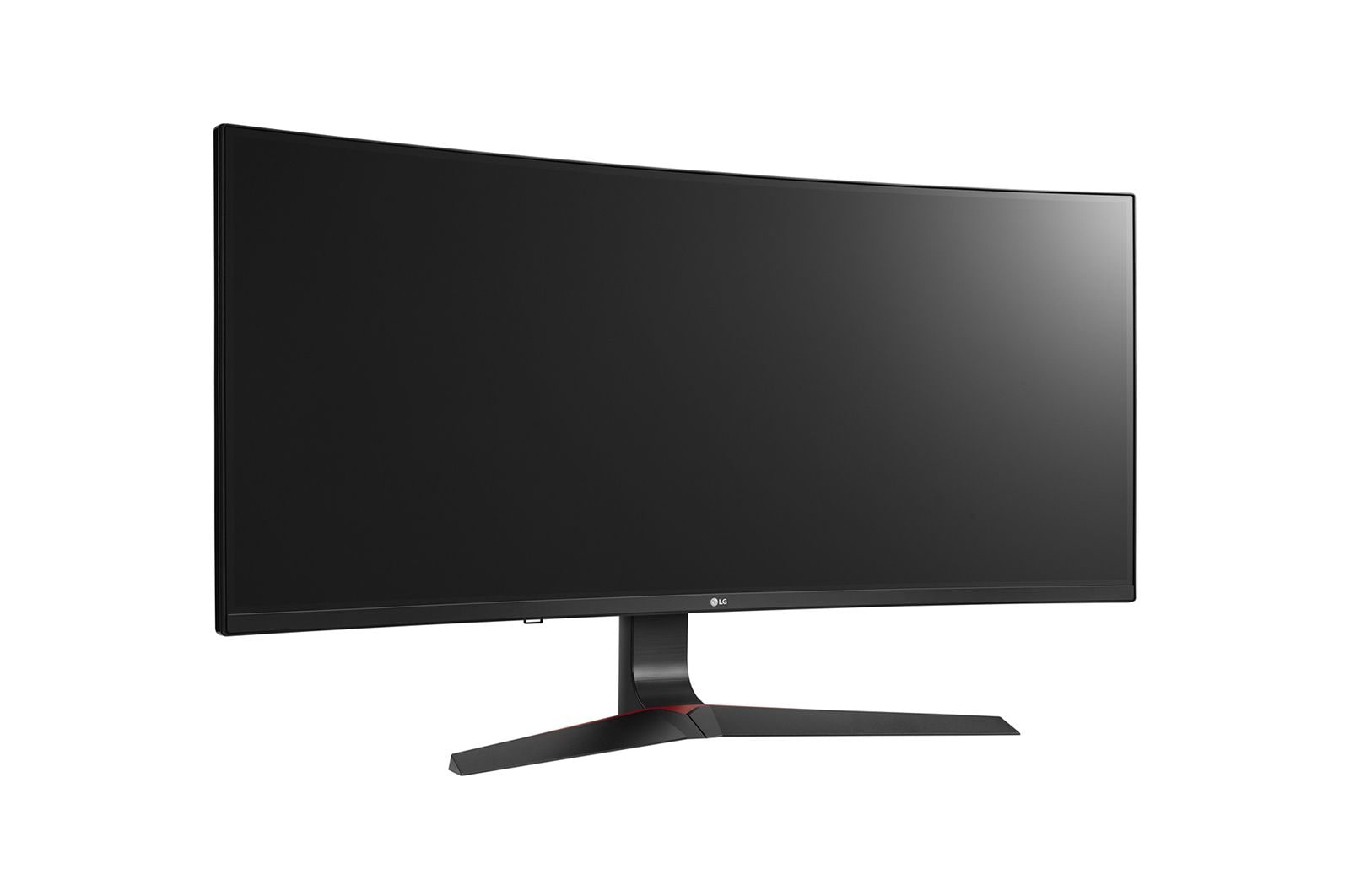 LG 34インチ 21:9 UltraWide™ ゲーミングモニター, 34GL750-B