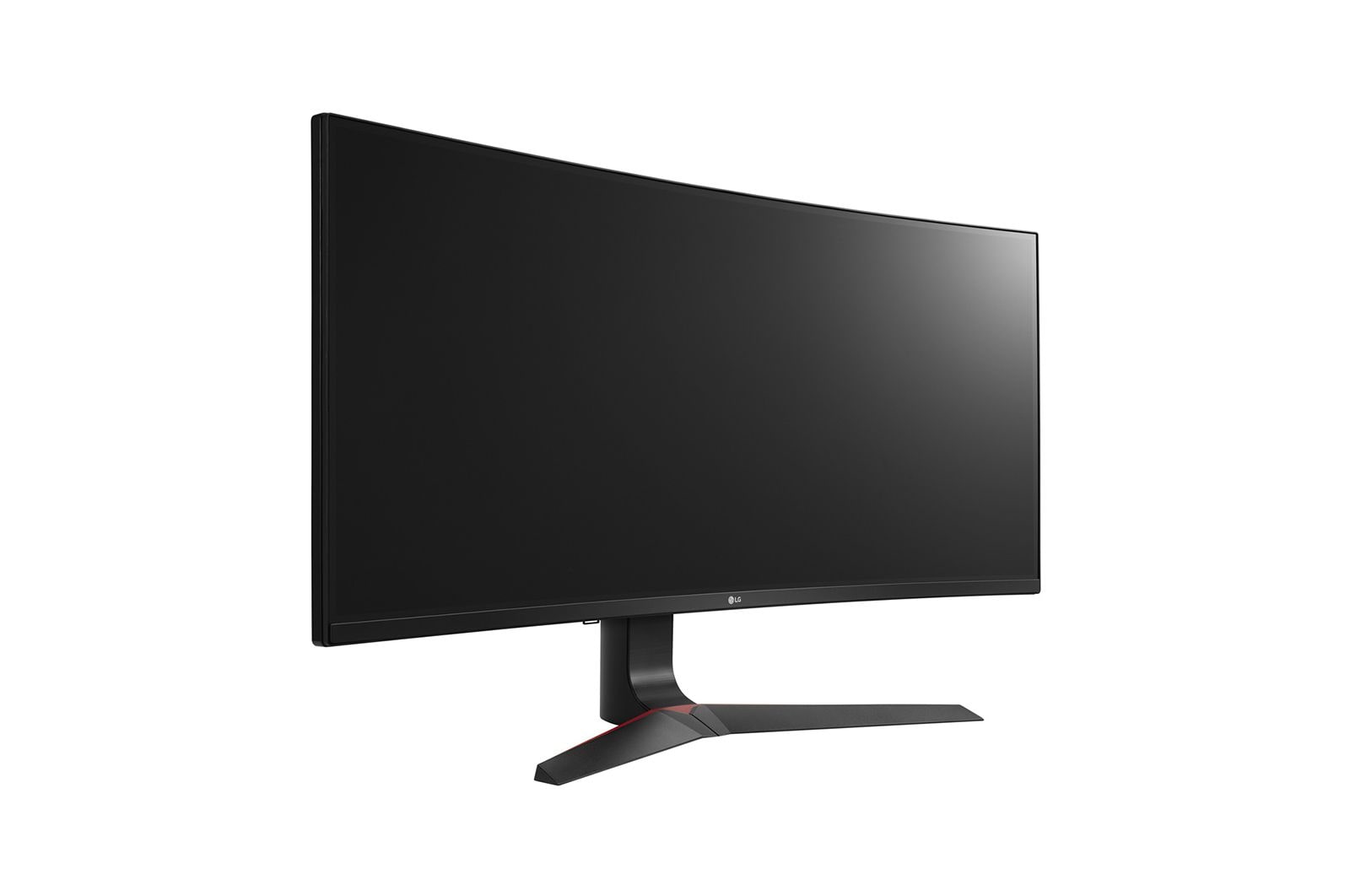 LG 34インチ 21:9 UltraWide™ ゲーミングモニター, 34GL750-B