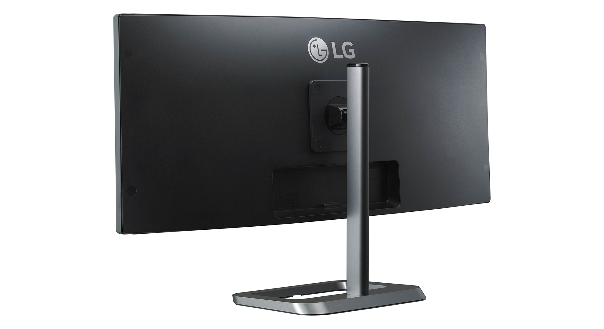 LG JAN:49-89027-008847, 34UC87M-B