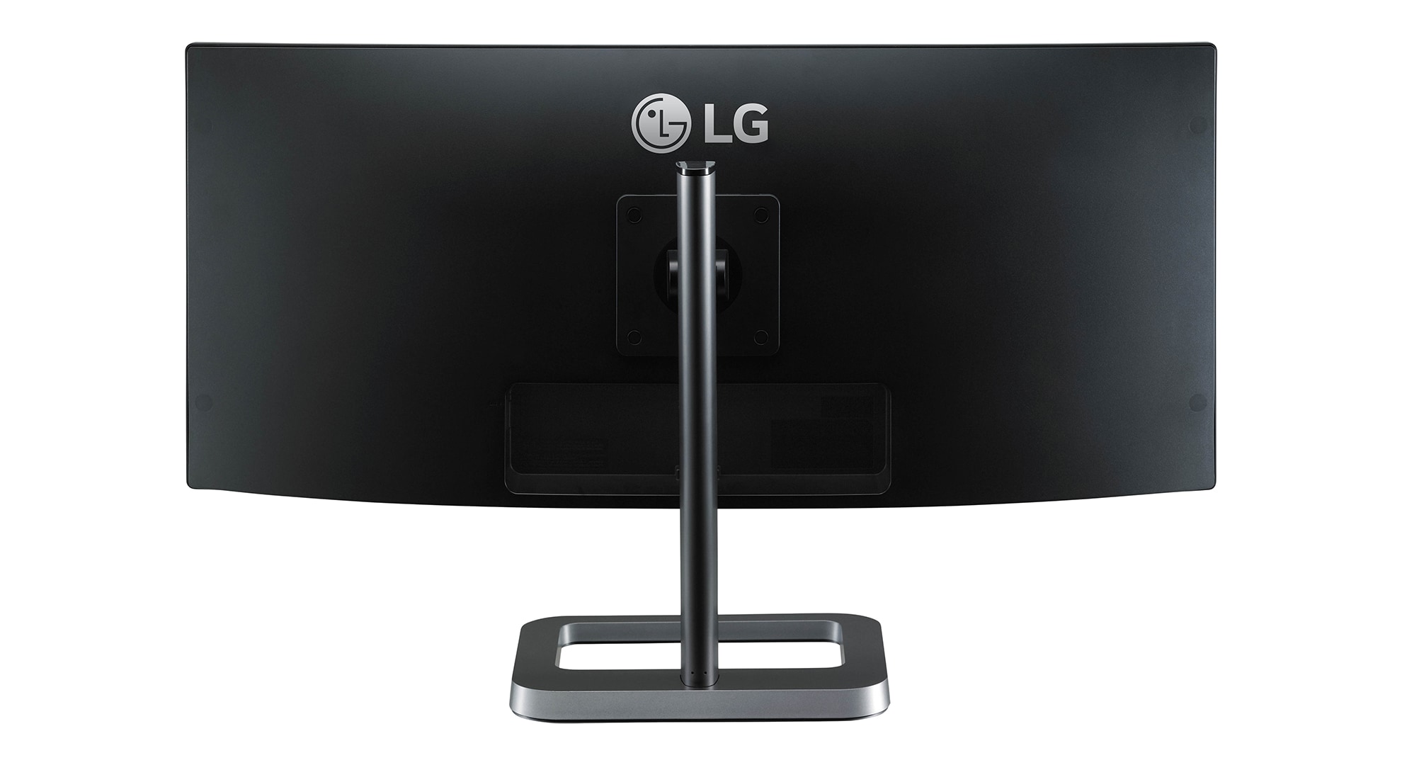 LG JAN:49-89027-008847, 34UC87M-B