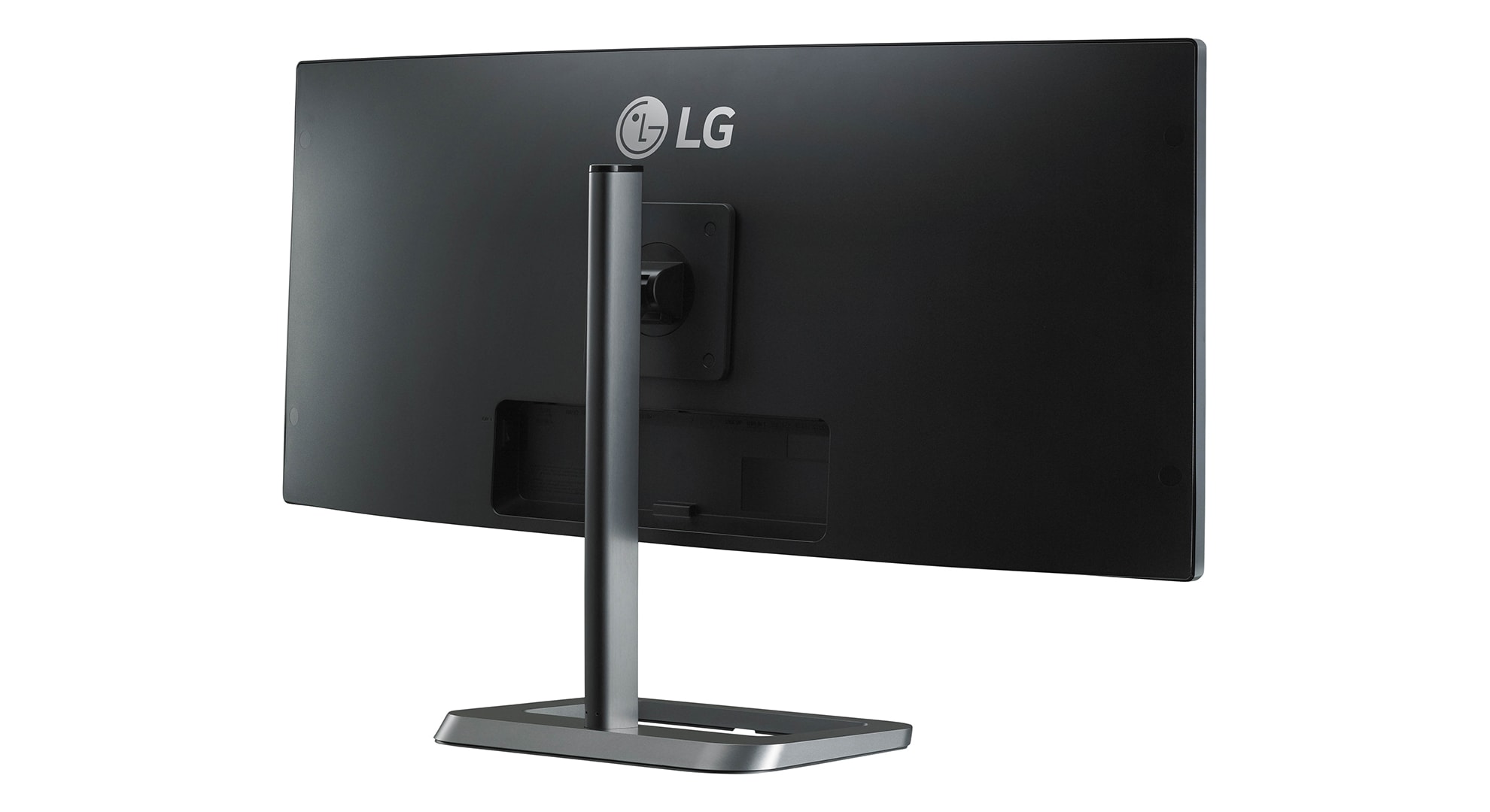 LG JAN:49-89027-008847, 34UC87M-B