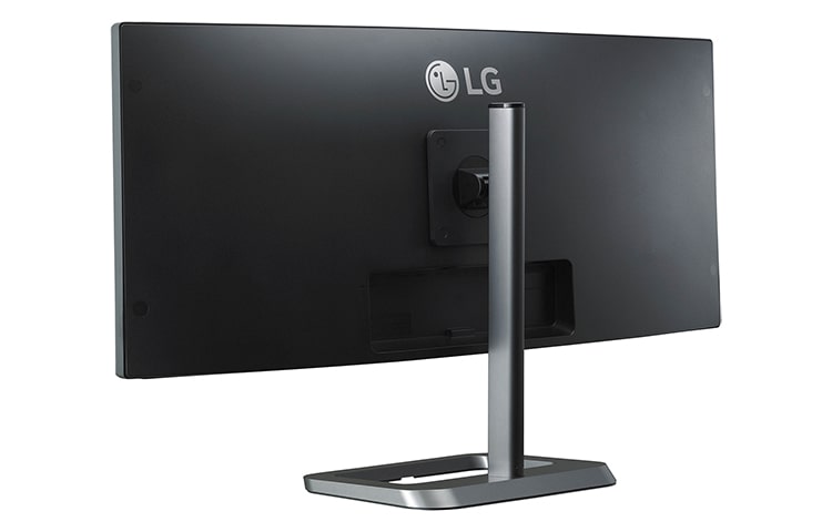 LG JAN:49-89027-008847, 34UC87M-B