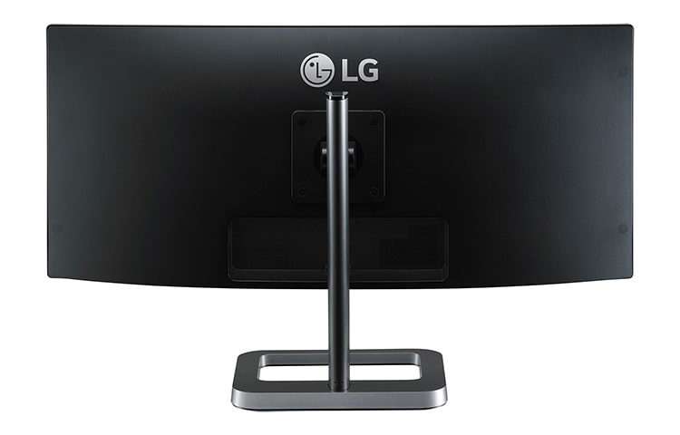 LG JAN:49-89027-008847, 34UC87M-B