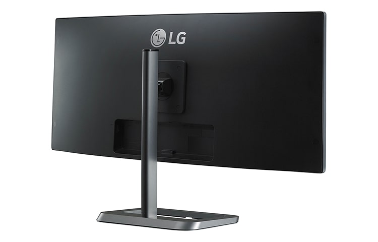 LG JAN:49-89027-008847, 34UC87M-B