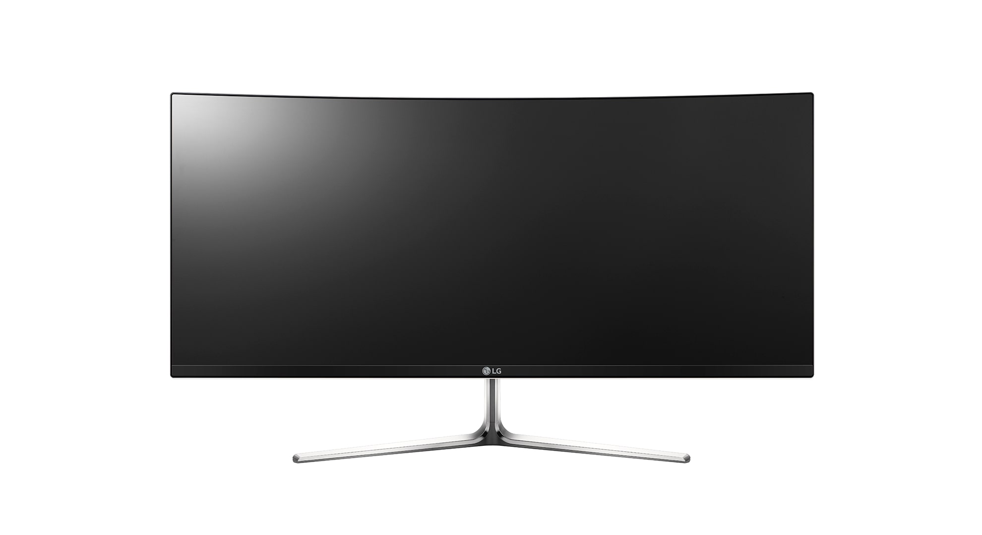 LG 21:9 Curved UltraWide® Monitor JAN:49-89027-007970, 34UC97-S