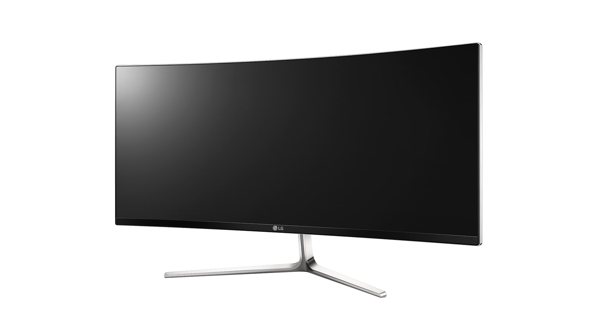 LG 21:9 Curved UltraWide® Monitor JAN:49-89027-007970, 34UC97-S