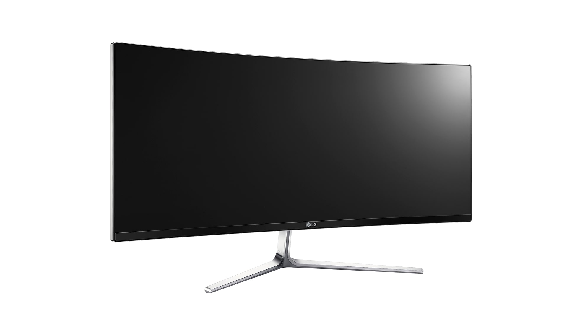 LG 21:9 Curved UltraWide® Monitor JAN:49-89027-007970, 34UC97-S