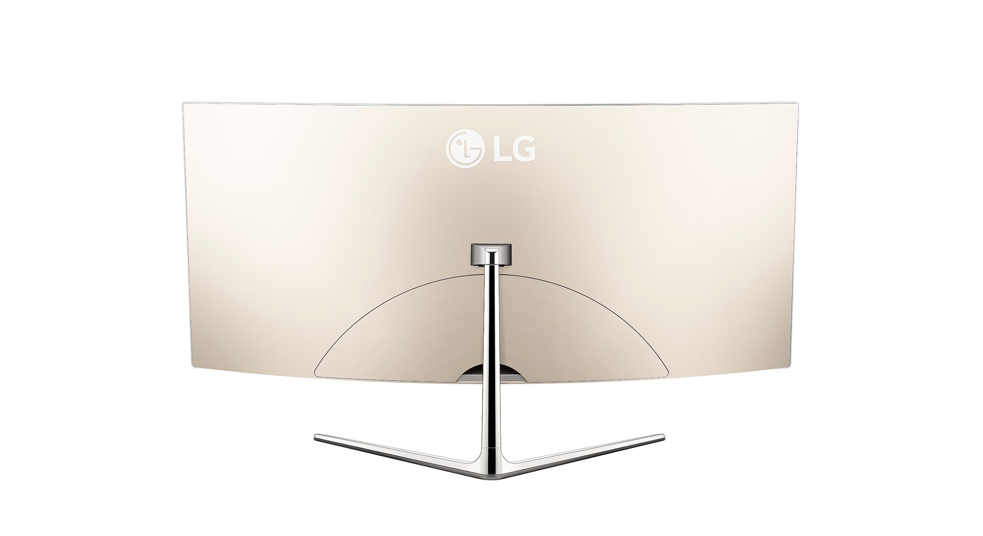 LG 21:9 Curved UltraWide® Monitor JAN:49-89027-007970, 34UC97-S