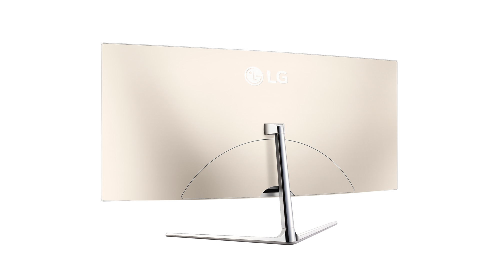 LG 21:9 Curved UltraWide® Monitor JAN:49-89027-007970, 34UC97-S