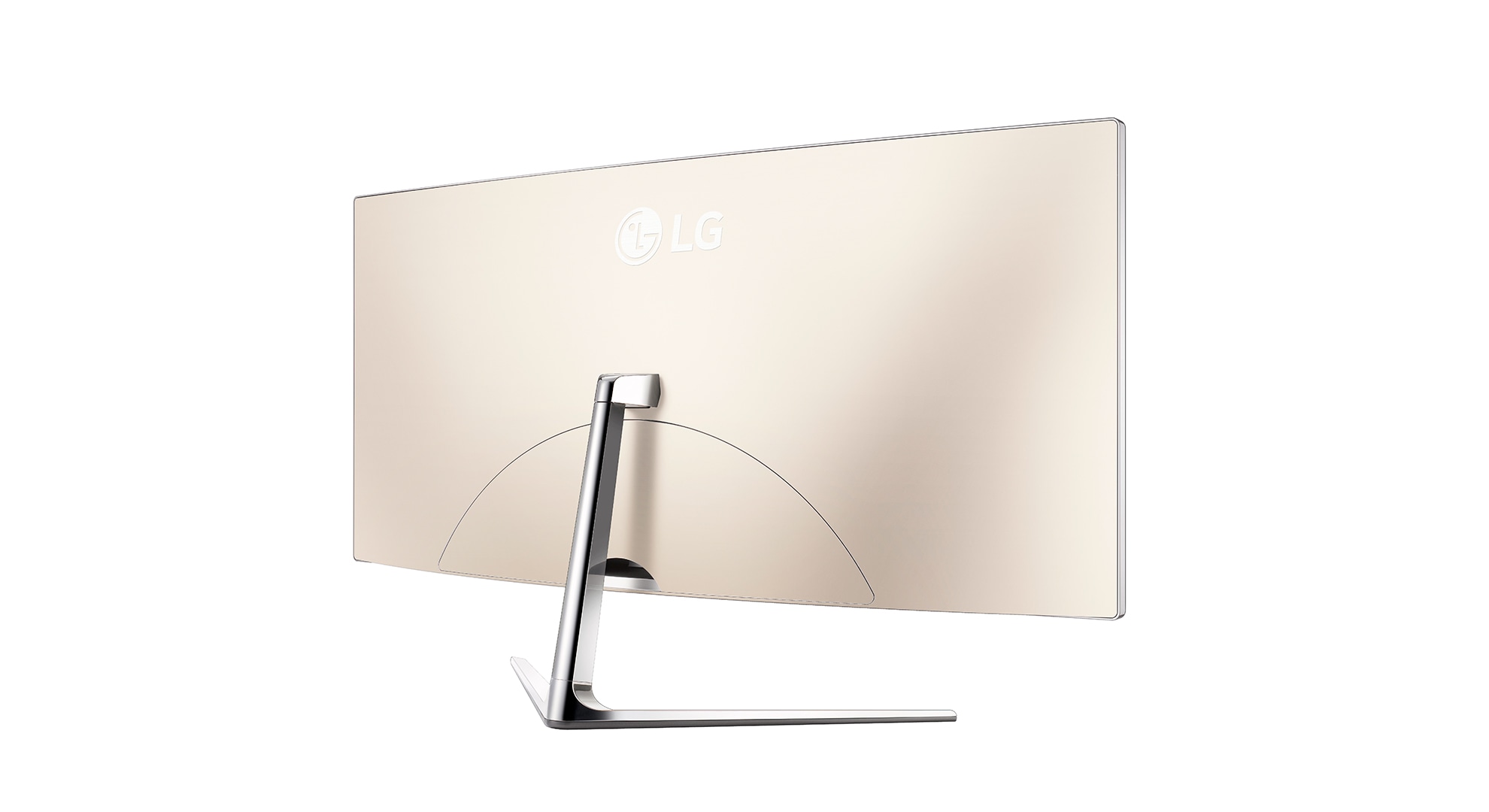 LG 21:9 Curved UltraWide® Monitor JAN:49-89027-007970, 34UC97-S