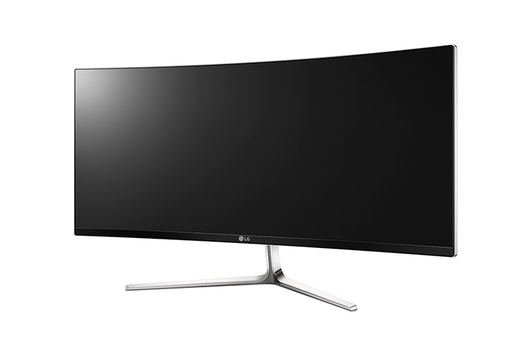 LG 21:9 Curved UltraWide® Monitor JAN:49-89027-007970, 34UC97-S