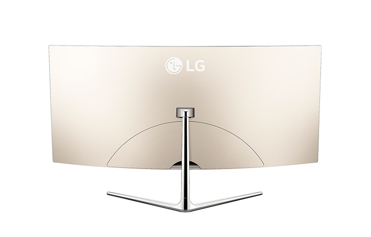 LG 21:9 Curved UltraWide® Monitor JAN:49-89027-007970, 34UC97-S