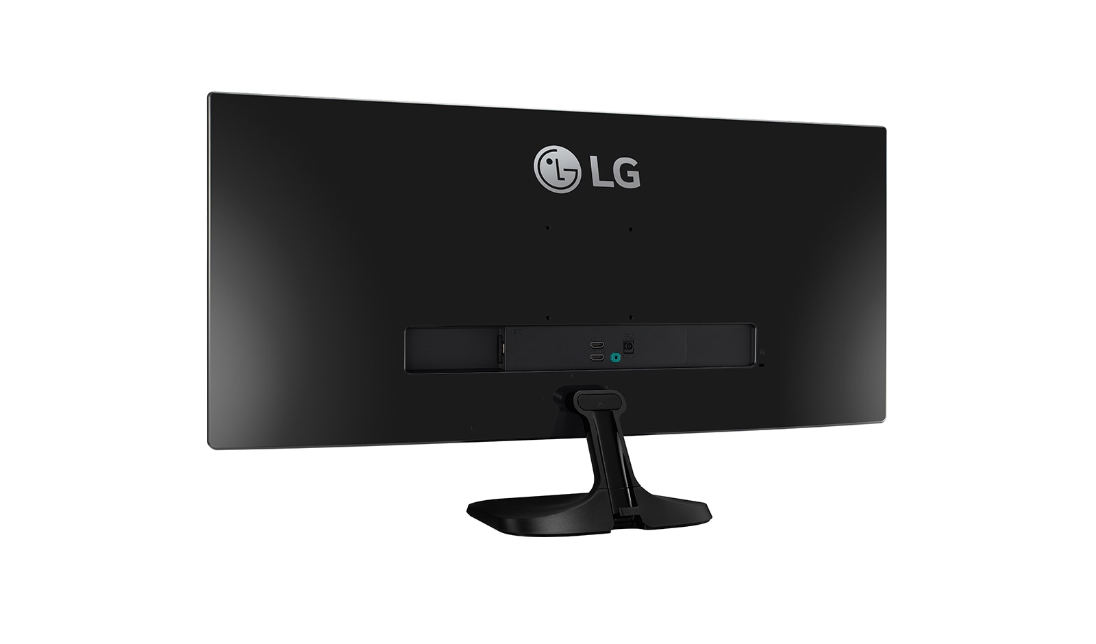 LG 画面が横に広がると、できることが広がる, 34UM58-P