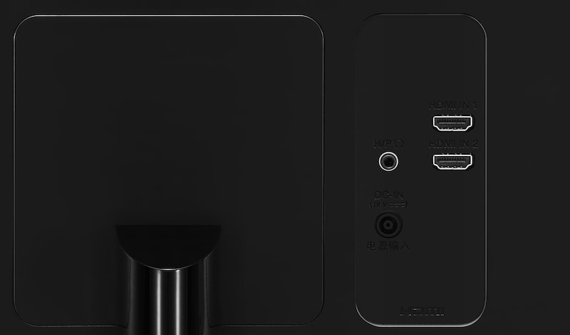 LG 視界が広がり圧倒的な没入感を実現, 34UM59-P