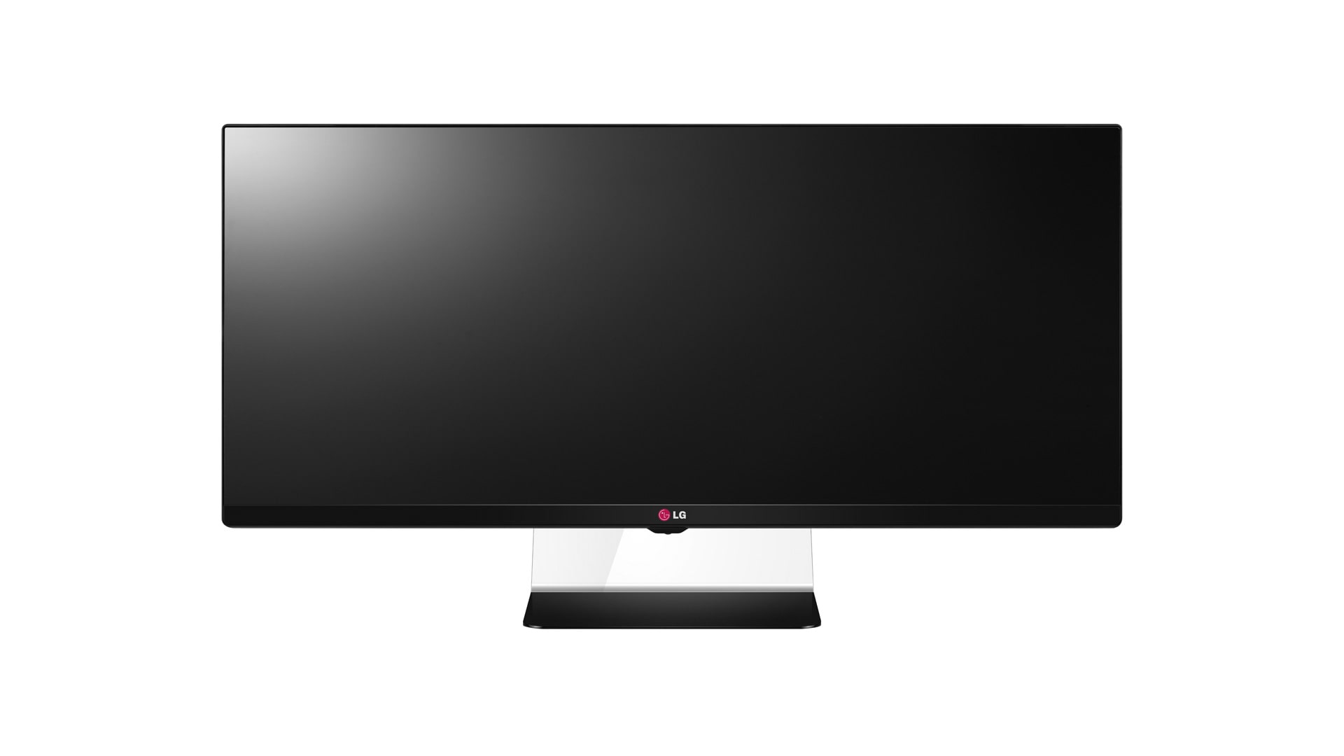 LG 21:9 Ultra Wide &reg; Monitor JAN:49-89027-007376, 34UM65-P