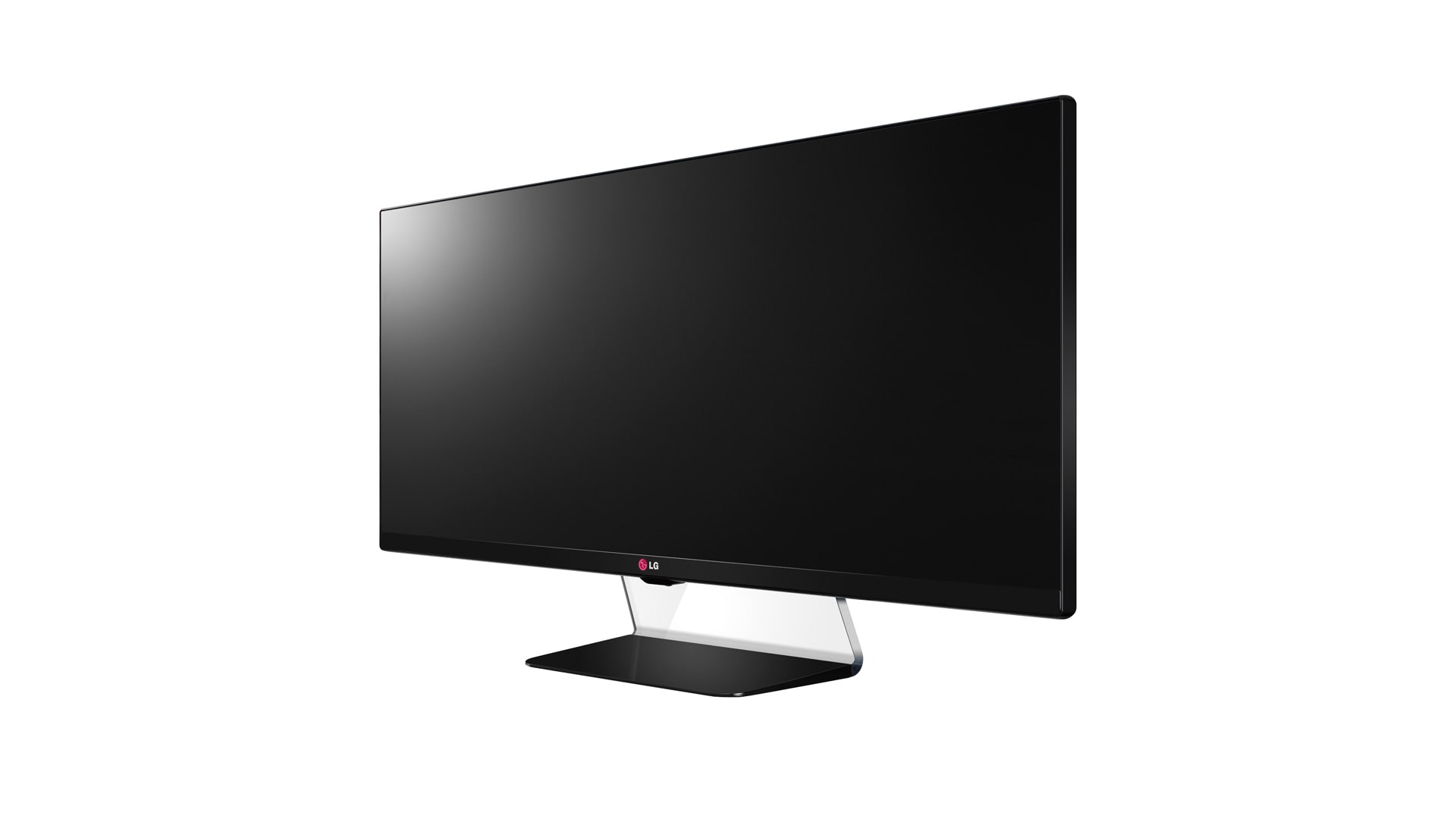 LG 21:9 Ultra Wide &reg; Monitor JAN:49-89027-007376, 34UM65-P