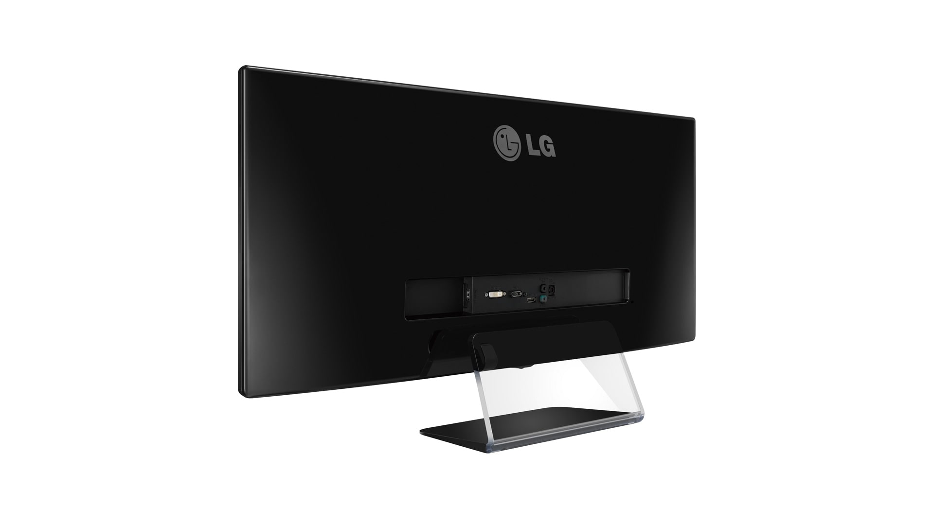 LG 21:9 Ultra Wide &reg; Monitor JAN:49-89027-007376, 34UM65-P