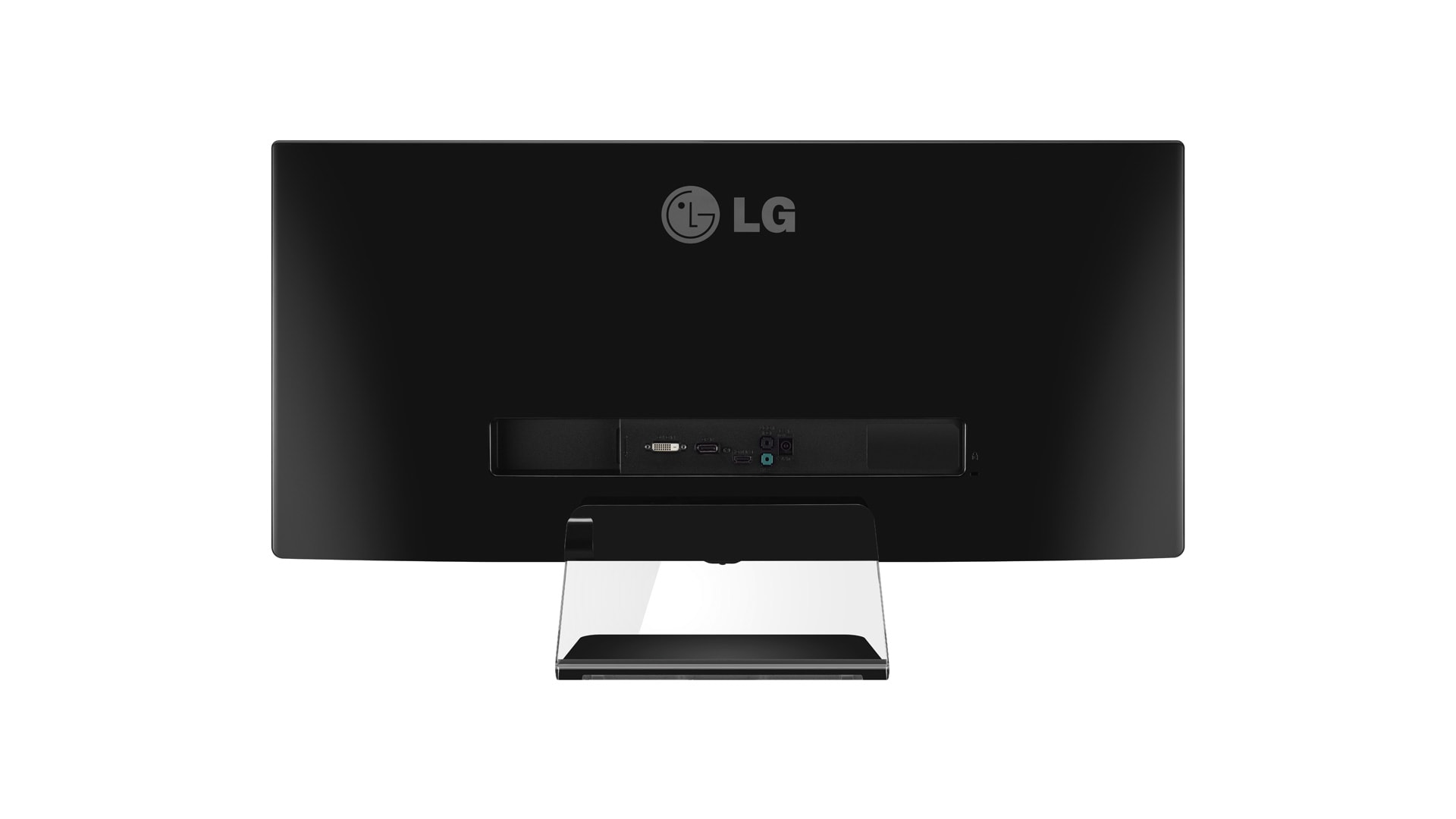 LG 21:9 Ultra Wide &reg; Monitor JAN:49-89027-007376, 34UM65-P