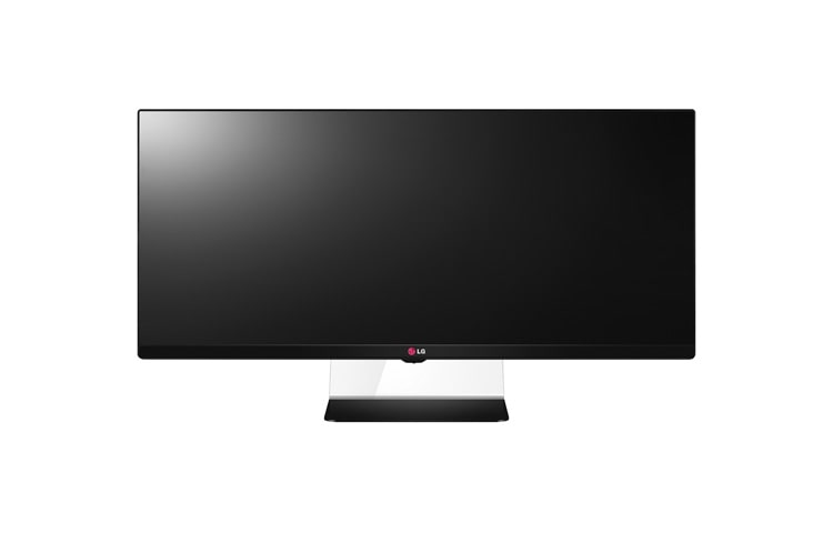 21:9 Ultra Wide ® Monitor JAN:49-89027-007376 - 34UM65-P | LG JP