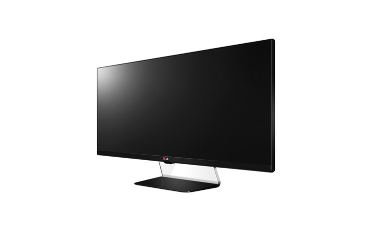 LG 21:9 Ultra Wide &reg; Monitor JAN:49-89027-007376, 34UM65-P