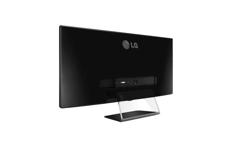 LG 21:9 Ultra Wide &reg; Monitor JAN:49-89027-007376, 34UM65-P