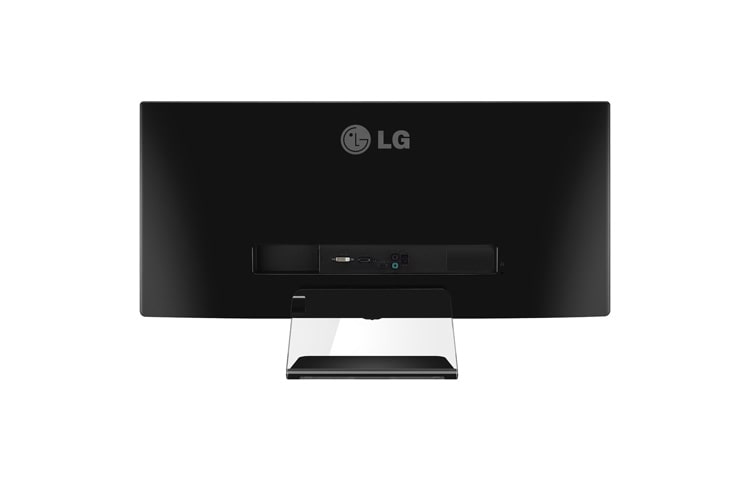 LG 21:9 Ultra Wide &reg; Monitor JAN:49-89027-007376, 34UM65-P