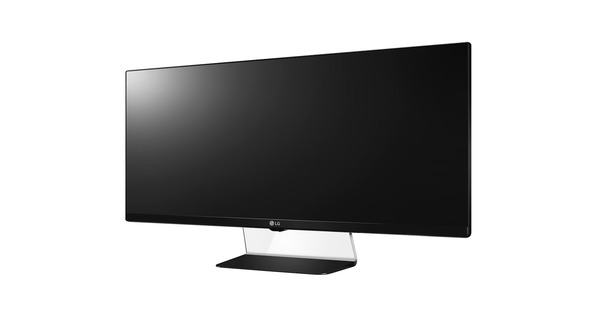 LG 国内初となるAMDの「FreeSync™」に対応 JAN:49-89027-008854, 34UM67-P