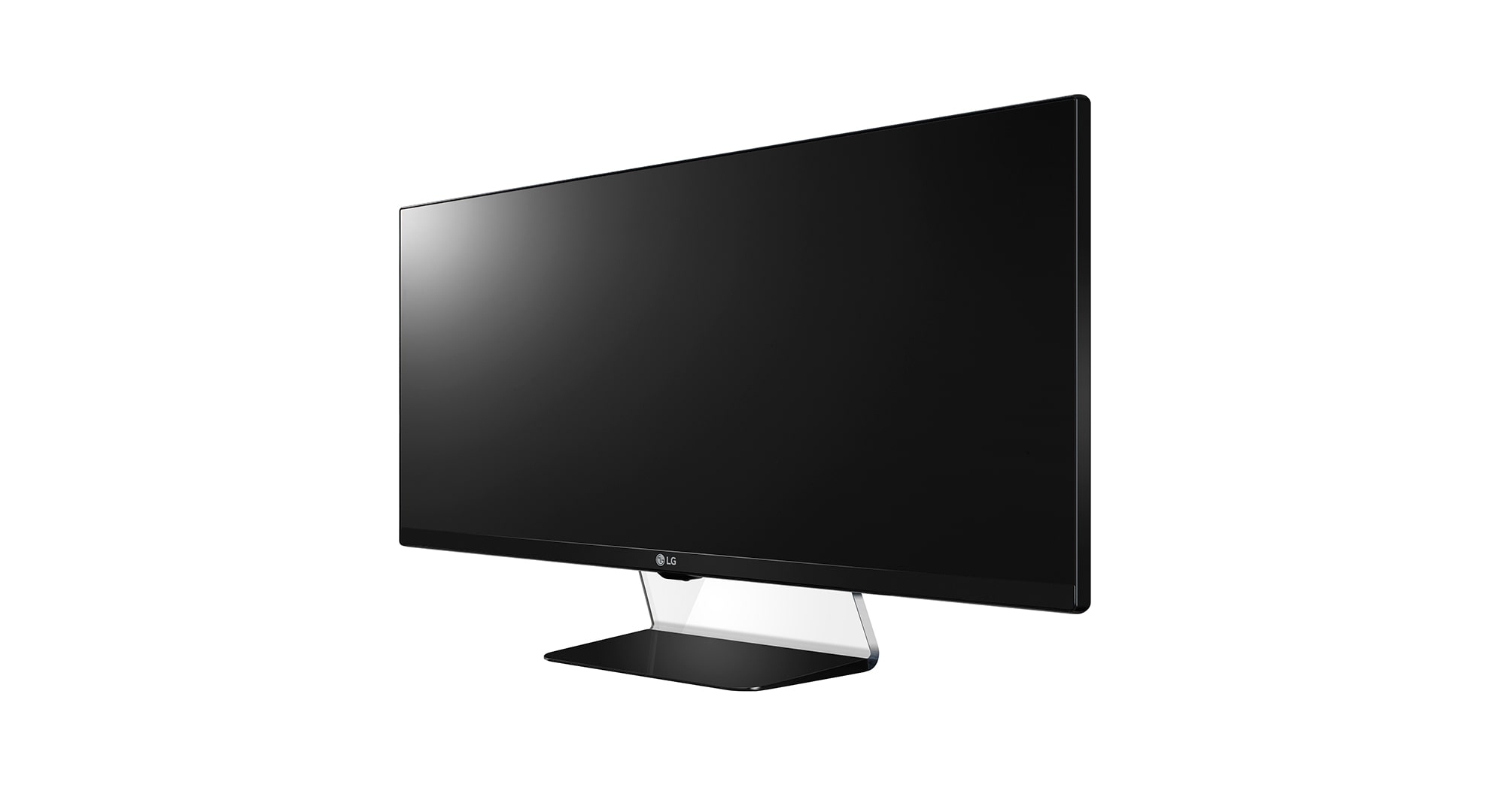 LG 国内初となるAMDの「FreeSync™」に対応 JAN:49-89027-008854, 34UM67-P