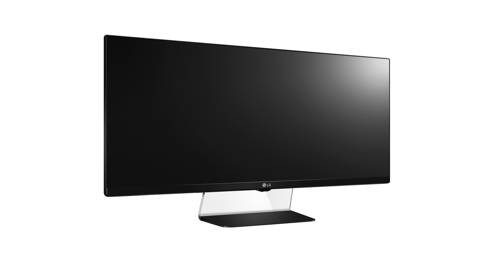 LG 国内初となるAMDの「FreeSync™」に対応 JAN:49-89027-008854, 34UM67-P