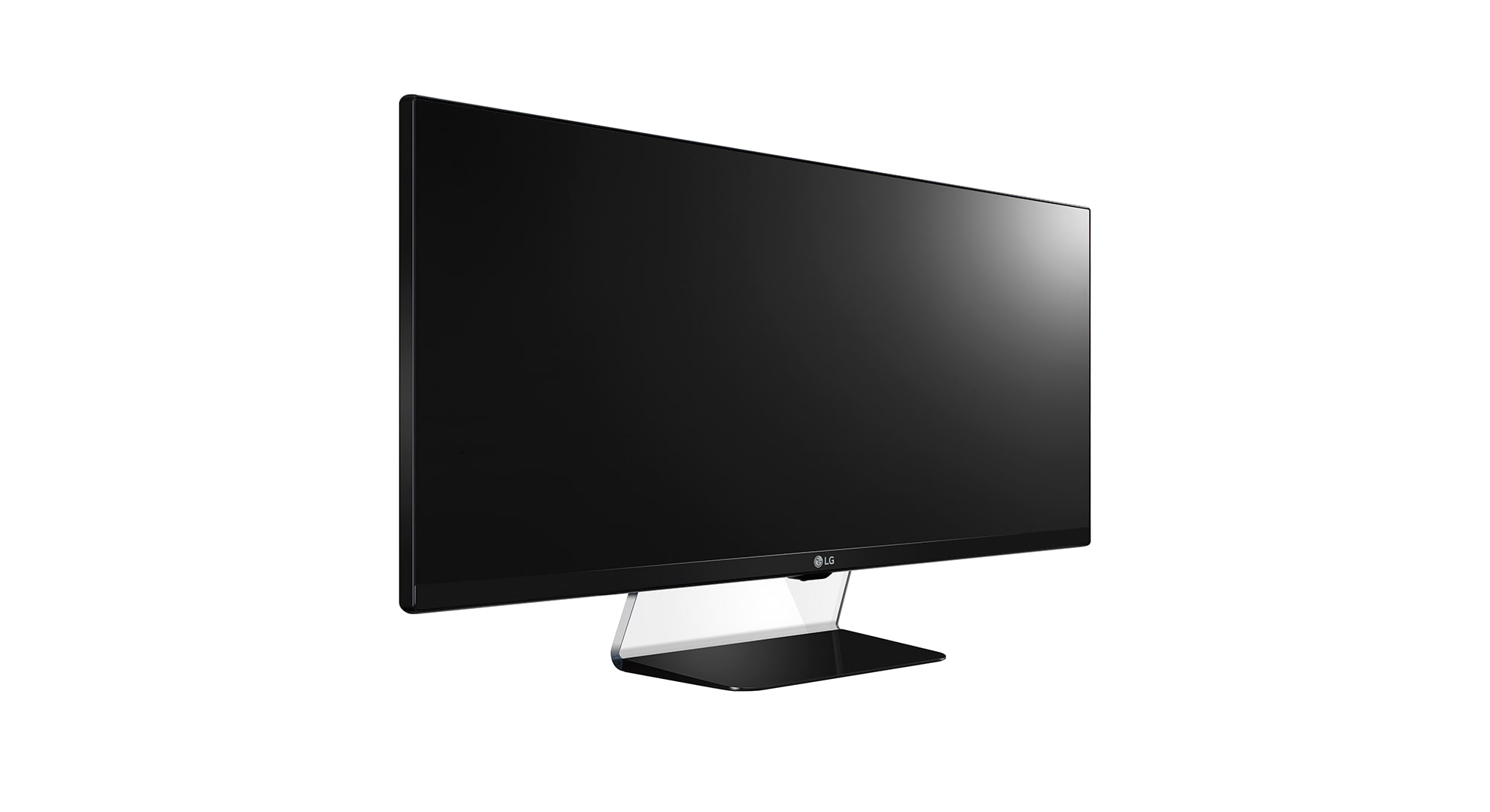 LG 国内初となるAMDの「FreeSync™」に対応 JAN:49-89027-008854, 34UM67-P