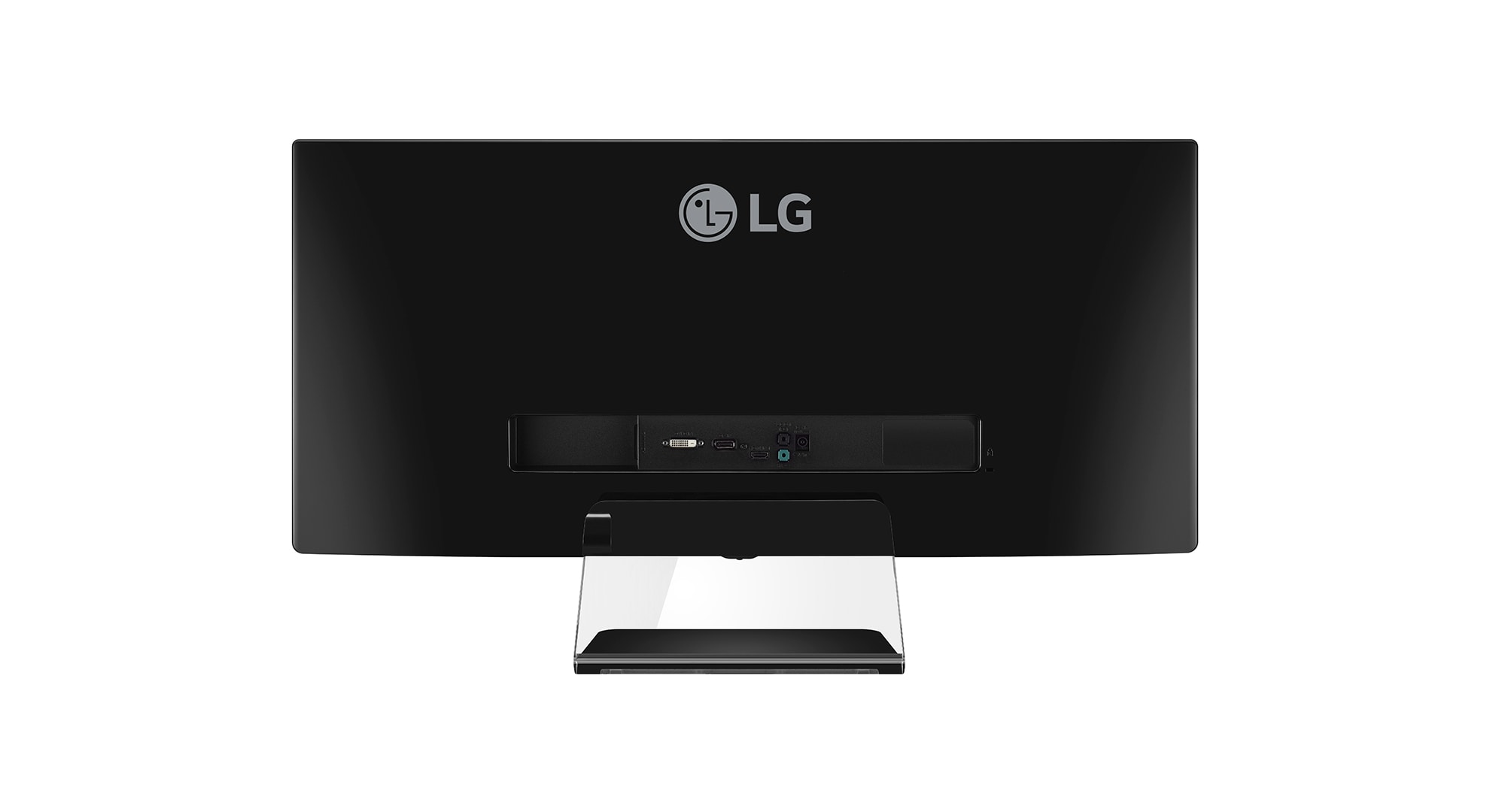 LG 国内初となるAMDの「FreeSync™」に対応 JAN:49-89027-008854, 34UM67-P